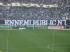 27-OM-ASSE 07